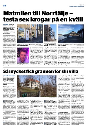 norrteljetidning_xl-20230427_000_00_00_018.pdf
