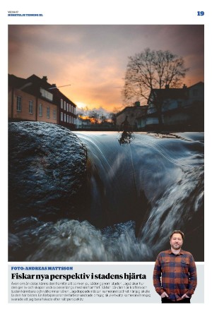 norrteljetidning_xl-20230427_000_00_00_019.pdf