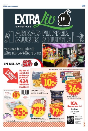 norrteljetidning_xl-20230427_000_00_00_021.pdf