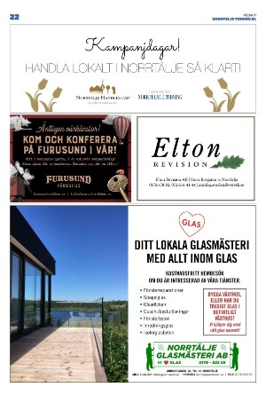 norrteljetidning_xl-20230427_000_00_00_022.pdf