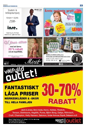 norrteljetidning_xl-20230427_000_00_00_023.pdf