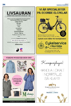norrteljetidning_xl-20230427_000_00_00_024.pdf
