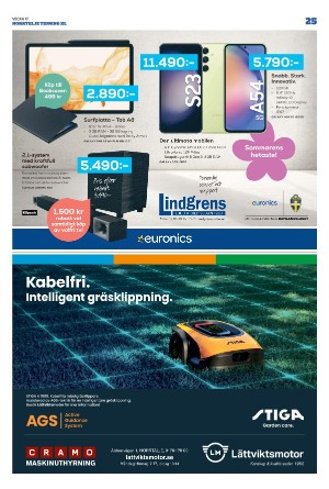 norrteljetidning_xl-20230427_000_00_00_025.pdf
