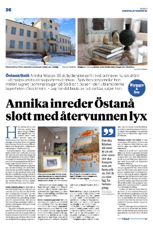 norrteljetidning_xl-20230427_000_00_00_026.pdf