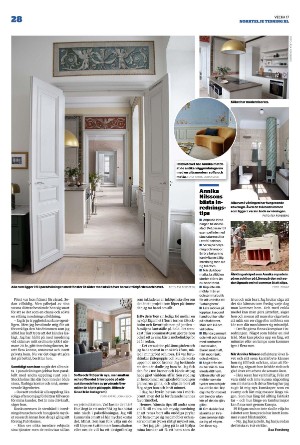 norrteljetidning_xl-20230427_000_00_00_028.pdf