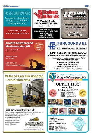 norrteljetidning_xl-20230427_000_00_00_029.pdf