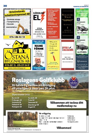norrteljetidning_xl-20230427_000_00_00_030.pdf