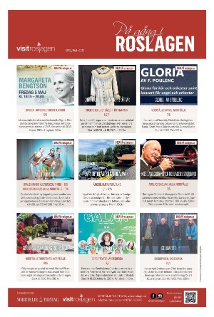 norrteljetidning_xl-20230427_000_00_00_031.pdf