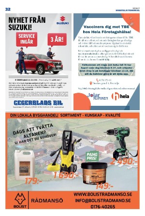 norrteljetidning_xl-20230427_000_00_00_032.pdf