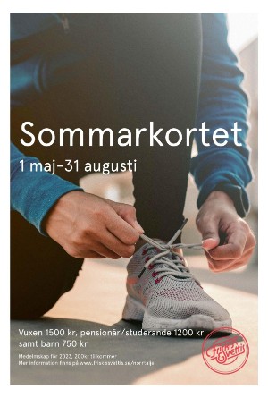 norrteljetidning_xl-20230427_000_00_00_033.pdf