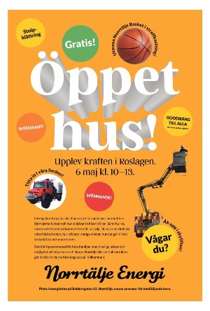 norrteljetidning_xl-20230427_000_00_00_034.pdf