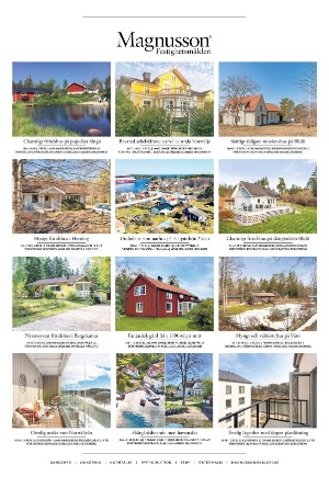 norrteljetidning_xl-20230427_000_00_00_035.pdf