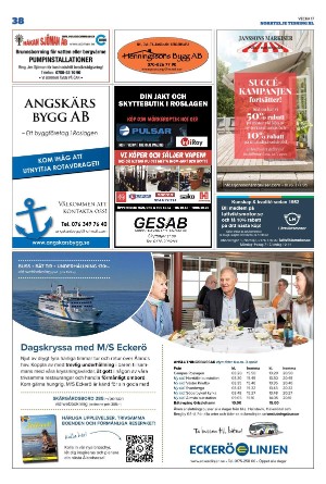 norrteljetidning_xl-20230427_000_00_00_038.pdf