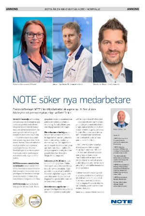 norrteljetidning_xl-20230427_000_00_00_039.pdf