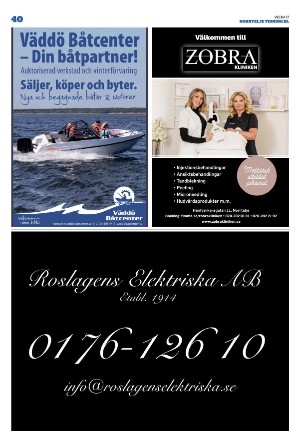 norrteljetidning_xl-20230427_000_00_00_040.pdf