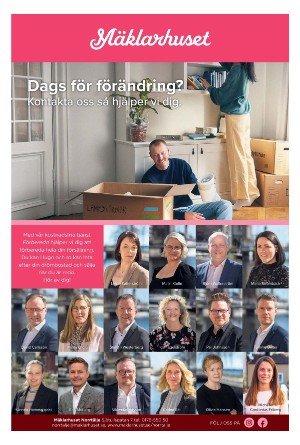 norrteljetidning_xl-20230427_000_00_00_041.pdf