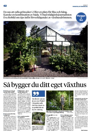 norrteljetidning_xl-20230427_000_00_00_042.pdf
