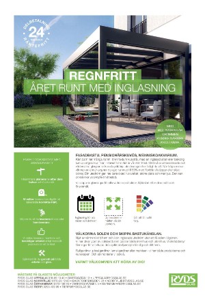 norrteljetidning_xl-20230427_000_00_00_043.pdf