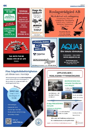 norrteljetidning_xl-20230427_000_00_00_044.pdf