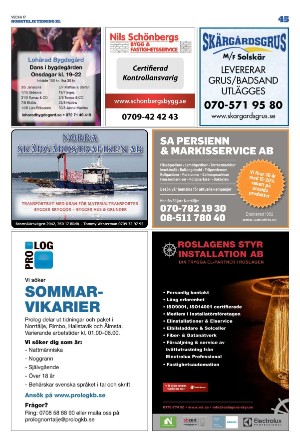 norrteljetidning_xl-20230427_000_00_00_045.pdf