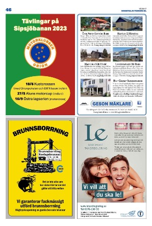 norrteljetidning_xl-20230427_000_00_00_046.pdf