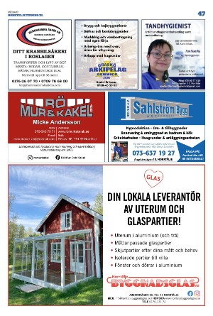 norrteljetidning_xl-20230427_000_00_00_047.pdf