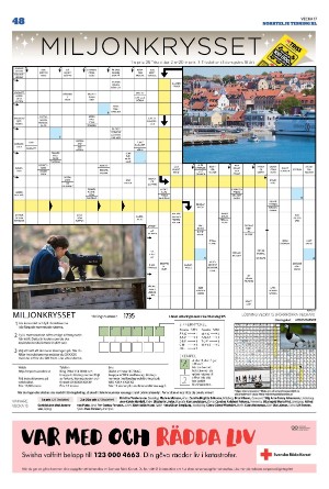 norrteljetidning_xl-20230427_000_00_00_048.pdf