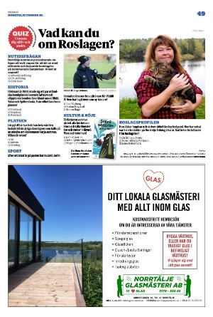 norrteljetidning_xl-20230427_000_00_00_049.pdf