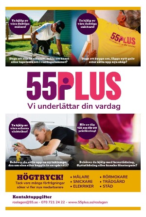 norrteljetidning_xl-20230427_000_00_00_050.pdf