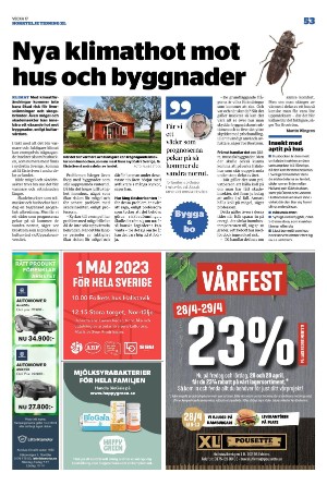 norrteljetidning_xl-20230427_000_00_00_053.pdf