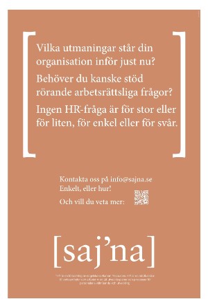 norrteljetidning_xl-20230427_000_00_00_054.pdf