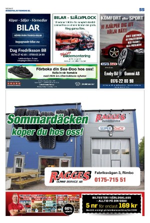norrteljetidning_xl-20230427_000_00_00_055.pdf
