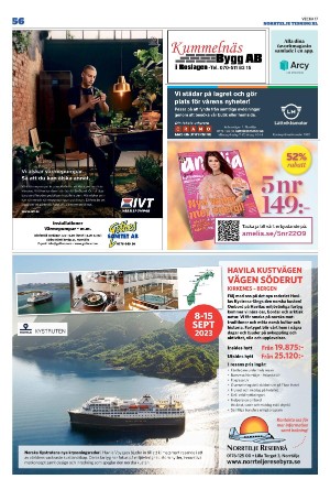 norrteljetidning_xl-20230427_000_00_00_056.pdf