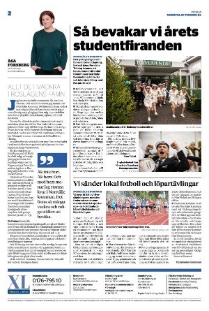 norrteljetidning_xl-20230525_000_00_00_002.pdf