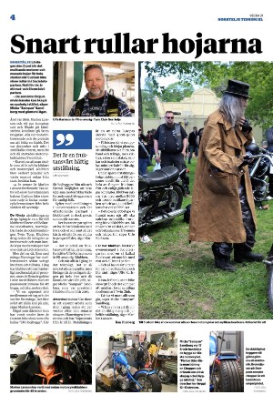 norrteljetidning_xl-20230525_000_00_00_004.pdf
