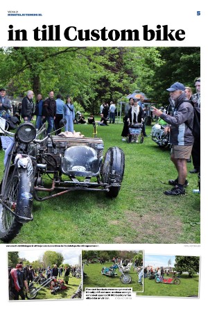 norrteljetidning_xl-20230525_000_00_00_005.pdf