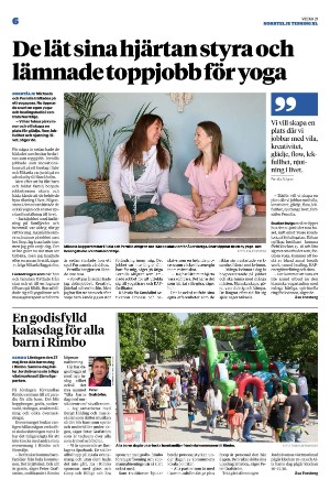 norrteljetidning_xl-20230525_000_00_00_006.pdf