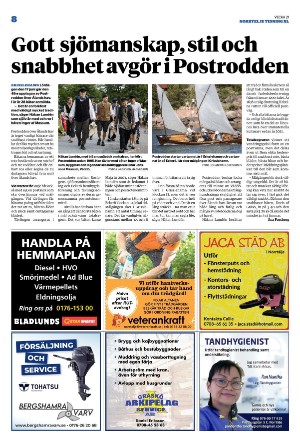 norrteljetidning_xl-20230525_000_00_00_008.pdf