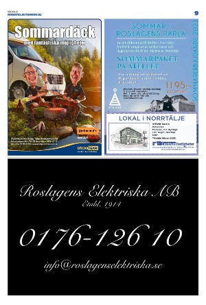 norrteljetidning_xl-20230525_000_00_00_009.pdf