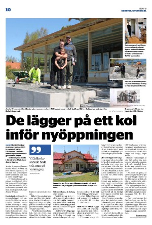 norrteljetidning_xl-20230525_000_00_00_010.pdf