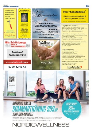norrteljetidning_xl-20230525_000_00_00_011.pdf