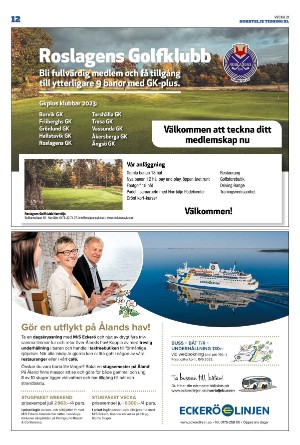 norrteljetidning_xl-20230525_000_00_00_012.pdf