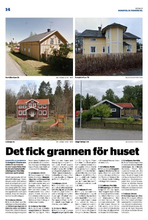 norrteljetidning_xl-20230525_000_00_00_014.pdf
