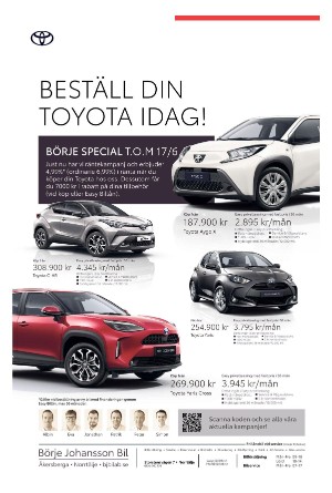 norrteljetidning_xl-20230525_000_00_00_015.pdf