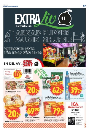 norrteljetidning_xl-20230525_000_00_00_017.pdf