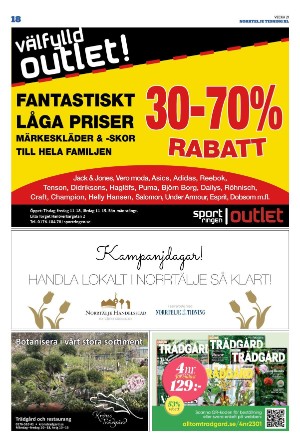 norrteljetidning_xl-20230525_000_00_00_018.pdf