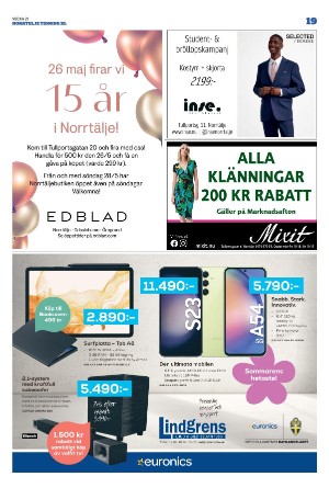 norrteljetidning_xl-20230525_000_00_00_019.pdf