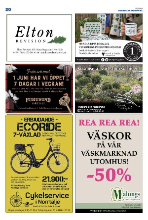 norrteljetidning_xl-20230525_000_00_00_020.pdf