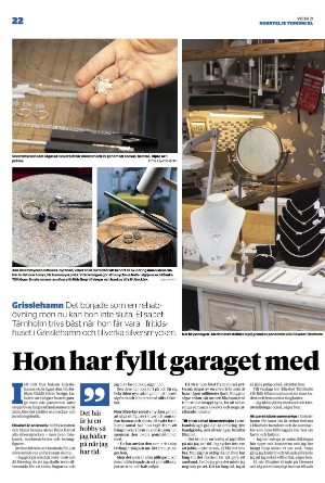 norrteljetidning_xl-20230525_000_00_00_022.pdf