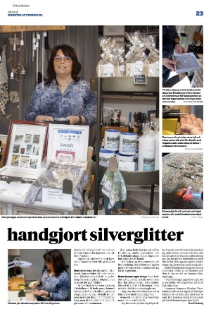 norrteljetidning_xl-20230525_000_00_00_023.pdf
